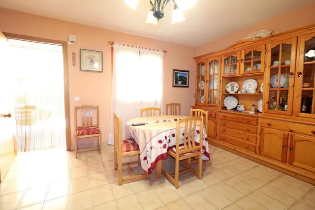 Casa 3 habitaciones 85m² en venta - Playa de los Naufragos — 9