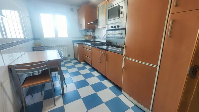 ¡tu nuevo hogar en villaquilambre te espera!!!!!✨ — 8