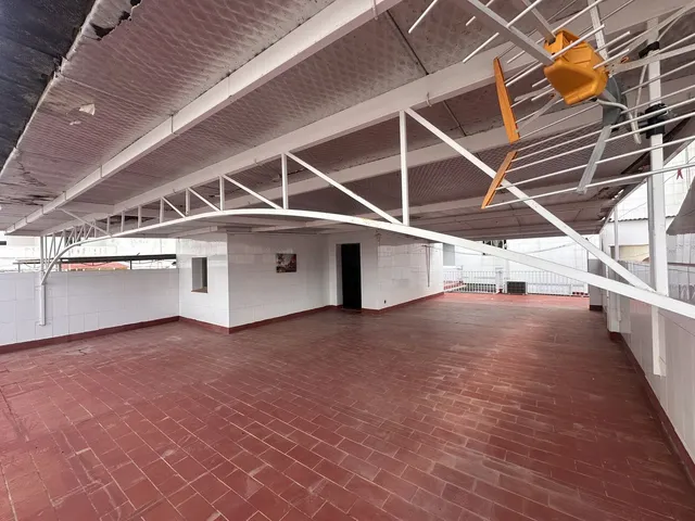 Dúplex 4 habitaciones 150m² en venta - Costa del Sol — 31