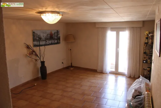 CASA EN VENTA EN TALAVERA, RODEADA DE NATURALEZA Y TRANQUILI - foto 4