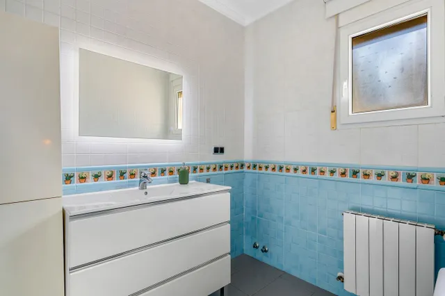 Villa 3 habitaciones en venta - Ciudad de las Comunicaciones — 27