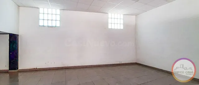 ✨ LOCAL COMERCIAL DE 150 m2 PONTECESO – 115.000 € - foto 5