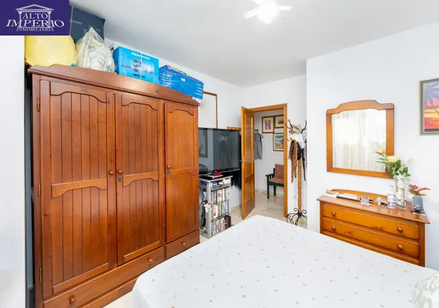 Piso de 2 habitaciones en Armilla. ¡ en rentabilidad ! — 19