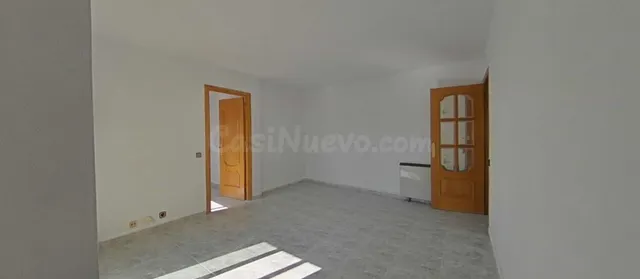 Una excelente oportunidad para inversores o para diseñar el  - foto 3