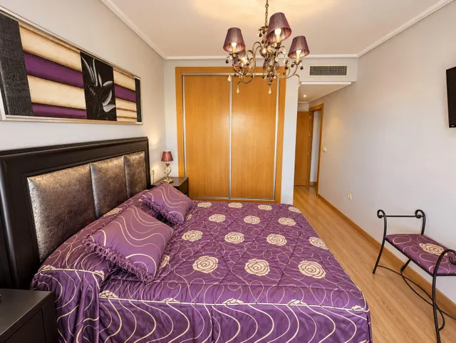 Piso en Callosa de Segura — 13