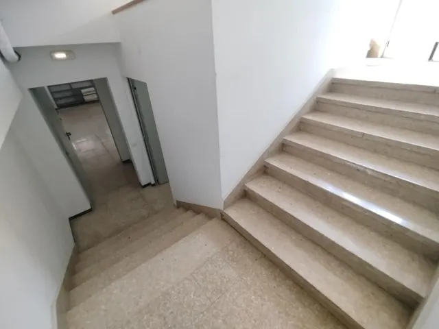 Local Comercial en Alquiler en Arenales, Las Palmas de Gran Canaria - €1650 — 18