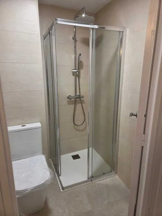 Apartamento 3 habitaciones 95m² en venta - Centro — 21