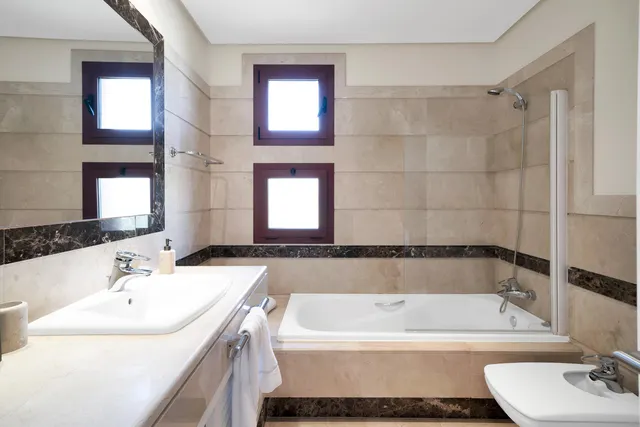 Apartamento 3 habitaciones 150m² en venta - Marbella — 8