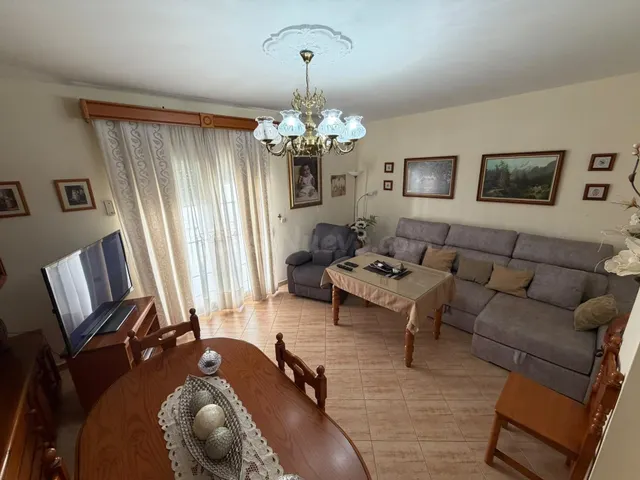 AMPLIO DUPLEX EN CARTAOJAL SALE A LA VENTA - foto 3