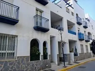 Venta de Piso en CDR sin posesión (no visitable) en Turre - Almería — 2