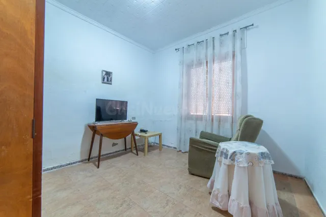 Casa 3 habitaciones 192m² en venta - Centro - foto 4