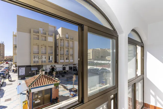 Apartamento 4 habitaciones 90m² en venta - Costa del Sol — 25