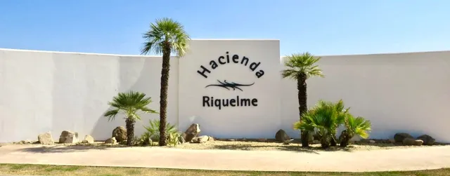 Planta baja 2 habitaciones 75m² en venta - SUCINA — 16