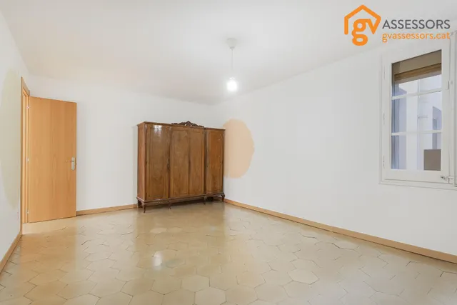 EXCLUSIVO PISO DE 133M2 CON 5 habitaciones — 13