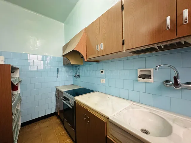 Casa -céntrica- - foto 5