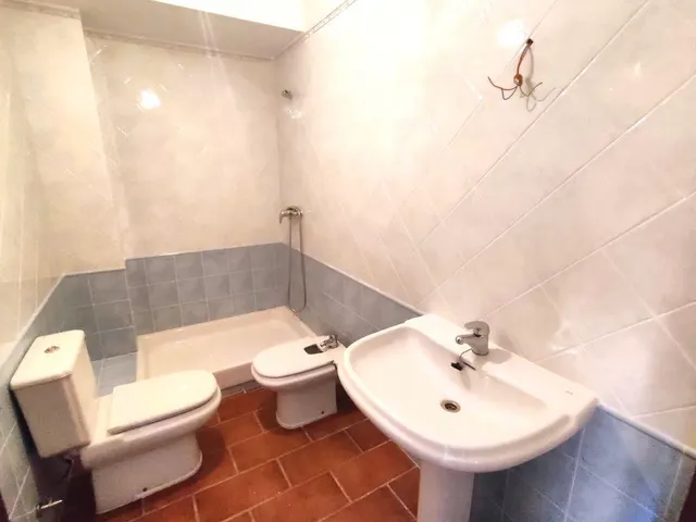 Casa 3 habitaciones 267m² en venta - AVDA. PARRIZAL — 28
