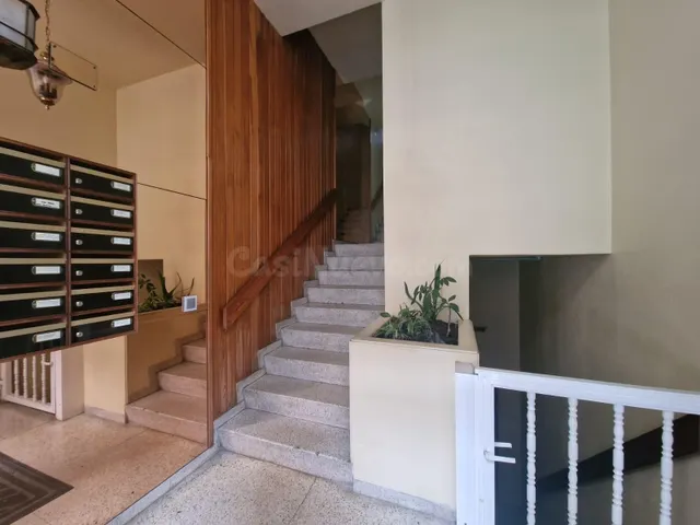 PISO EN VENTA EN CALLE ASTURIAS - foto 3