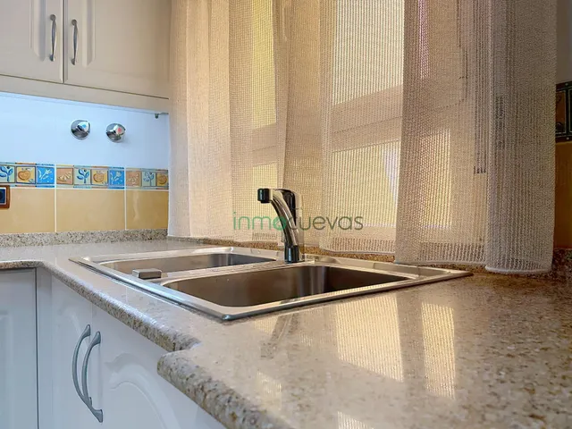 ¡piso de 227 m2 en el centro de cuevas del Almanzora con posibilidad de recuperar dos viviendas! — 24