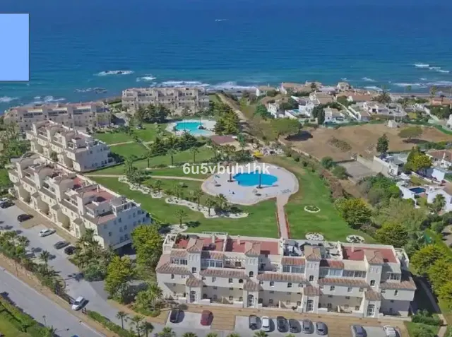 Apartamento 2 habitaciones 86m² en venta - Riviera del sol — 16
