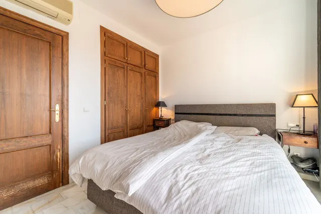 Adosado 3 habitaciones 198m² en venta - Marbella — 31