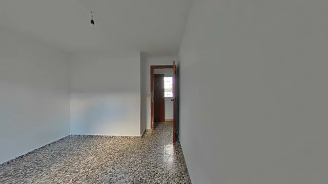Venta casa en Albacete — 23