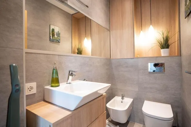 Casa 3 habitaciones 76m² en venta - torrevieja — 11