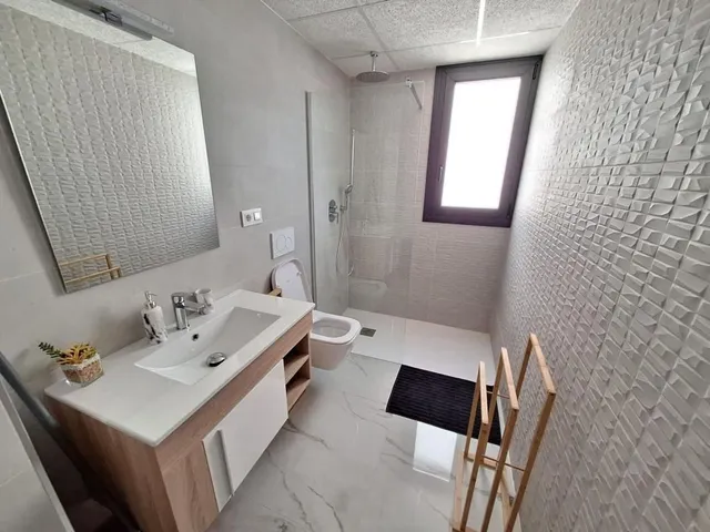 Apartamento 2 habitaciones 76m² en venta - Orihuela Costa — 8