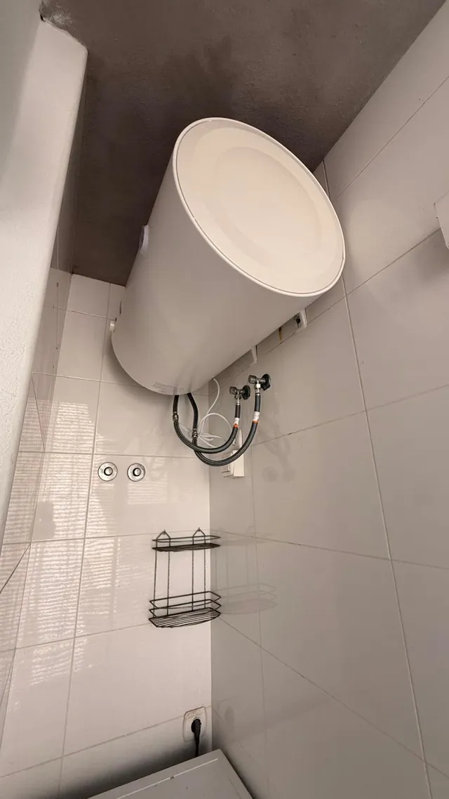 Alquiler de piso en Palangre — 6
