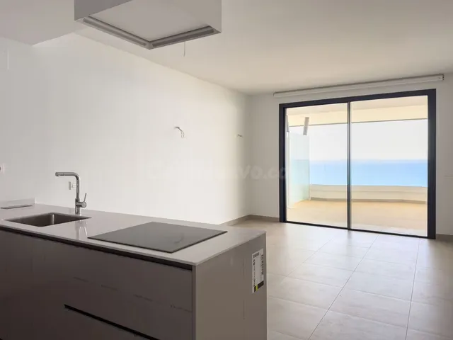 Apartamento 2 habitaciones 100m² en venta - Centro - foto 3