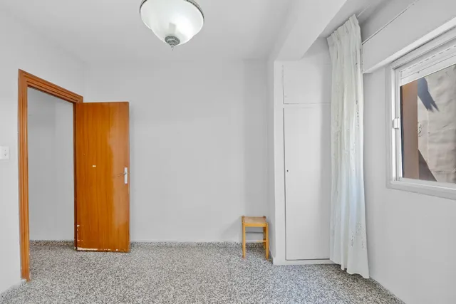 Piso exterior en esquina — 15