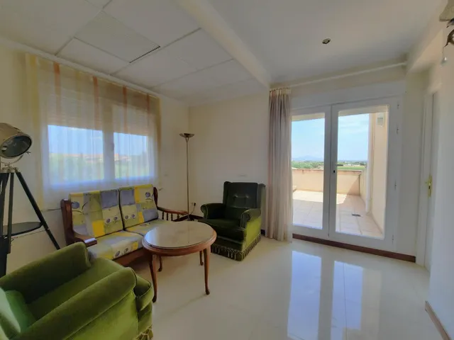 Villa de lujo con licencia turística — 30