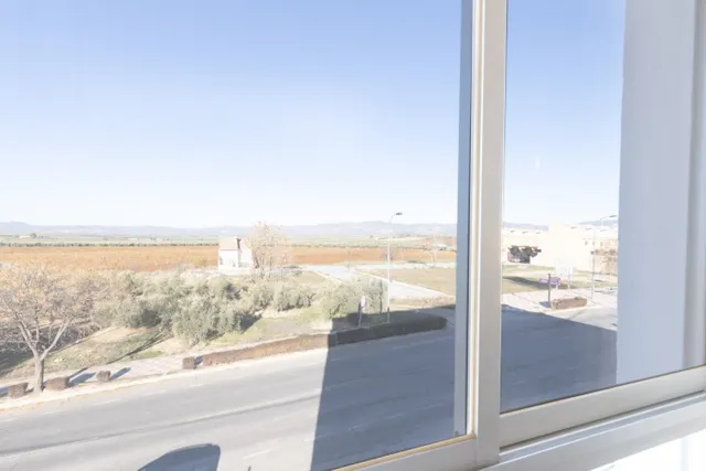 Fantastico piso en Moraleda de Zafayona — 10
