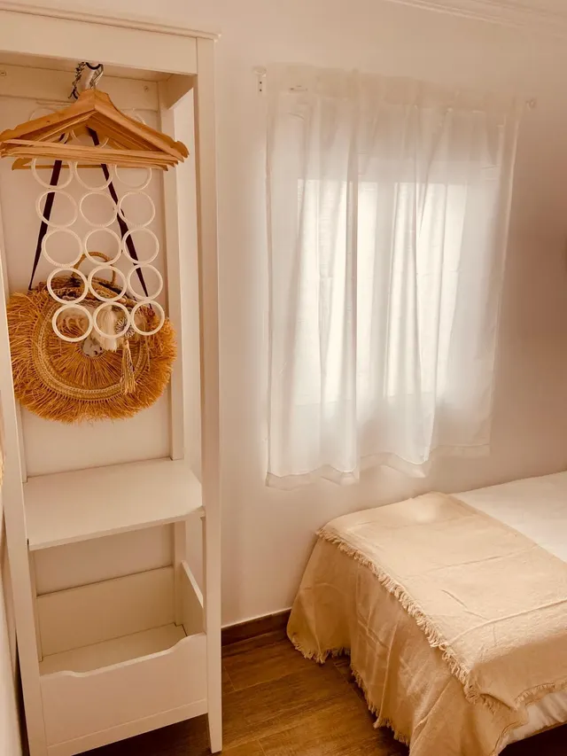 Apartamento 2 habitaciones 69m² en venta - Centro — 9