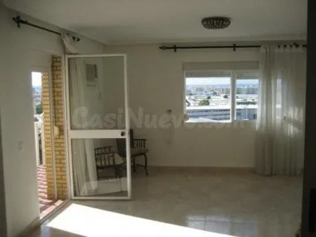 Ático 3 habitaciones 95m² en venta - Santa Aurelia - foto 3