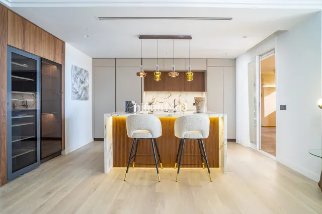 Apartamento 4 habitaciones 286m² en venta - Marbella — 7