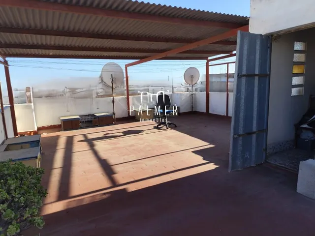 MAGNÍFICO PISO EN EL CENTRO DE NULES — 20