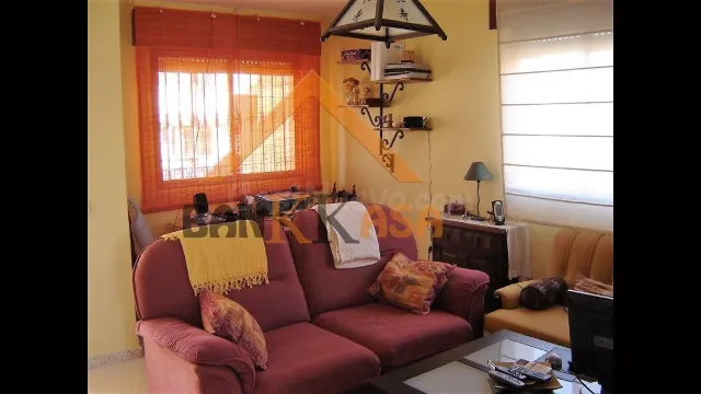 SE VENDE  PISO EN BALANEGRA CERCA DE LA PLAYA — 2
