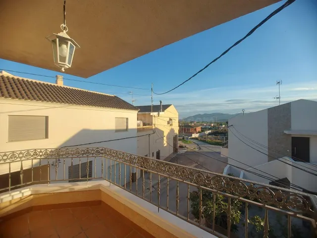 Casa 3 habitaciones 117m² en venta - La Murada-Los Vicentes - foto 2