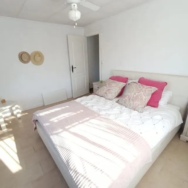 Villa 3 habitaciones en venta - Cañadas de San Pedro — 27