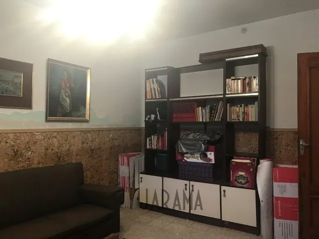 Vivienda en venta en c/ Mayor, Murchante — 31