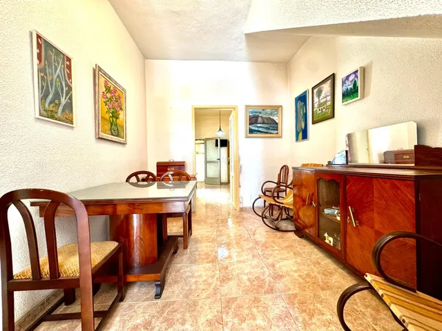 Casa en Alquerias — 26