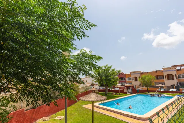 Apartamento 2 habitaciones 67m² en venta - Los Altos — 20