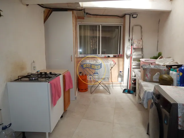 Casa Espaciosa en Montesa: Comodidad y Estilo — 12