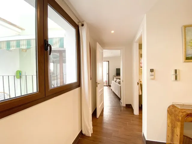 Adosado 5 habitaciones 200m² en venta - Marbella — 20