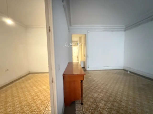 Piso 3 habitaciones 116m² en venta - La Nova Esquerra de l´Eixample — 13