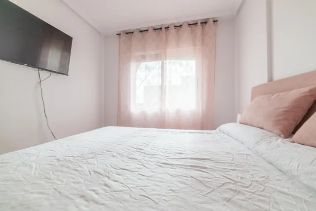 Apartamento 3 habitaciones 89m² en venta - Santiago de la Ribera — 14