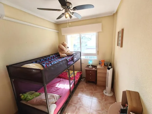 Apartamento 2 habitaciones 74m² en venta - Estacion de autobuses — 13