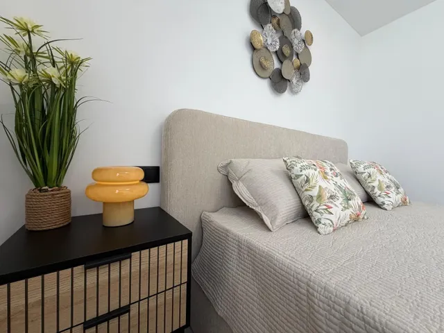 Apartamento 2 habitaciones 68m² en venta - Playa del Cura — 42