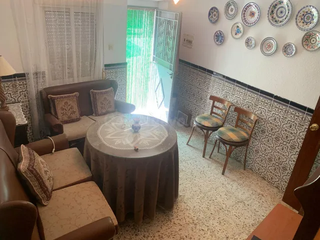CASA EN MALPARTIDA DE PLASENCIA - foto 2