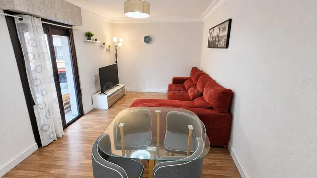 Ref 08698 Salico vende Vivienda reformada y preparada para i - foto 2